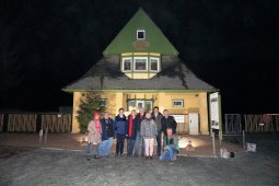 Mettenschicht2016 (7)